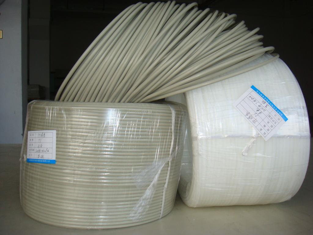 噴漆廢氣處理設備