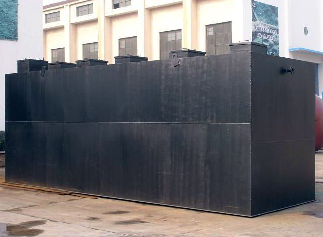 工業廢氣處理是***重要的。